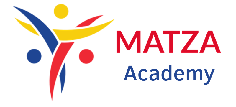 Matza Academy
